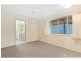 1/36 Penlington Street, The Range QLD 4700